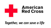 Donate to the American Red Cross