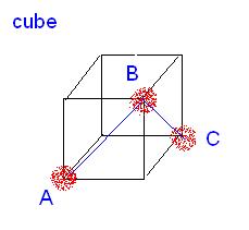 cube.JPG