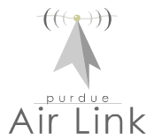 AirLink2.gif