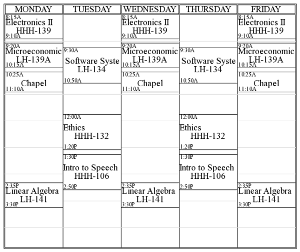 DisplaySchedule.gif