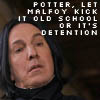 snape.jpg