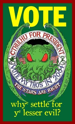 cthulhuprez.jpg