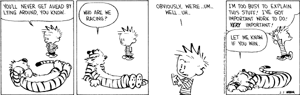 CalvinHobbes.gif