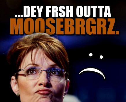 mooseburger_palin.jpg