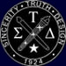 Sigma Tau Delta: The International English Honor Society